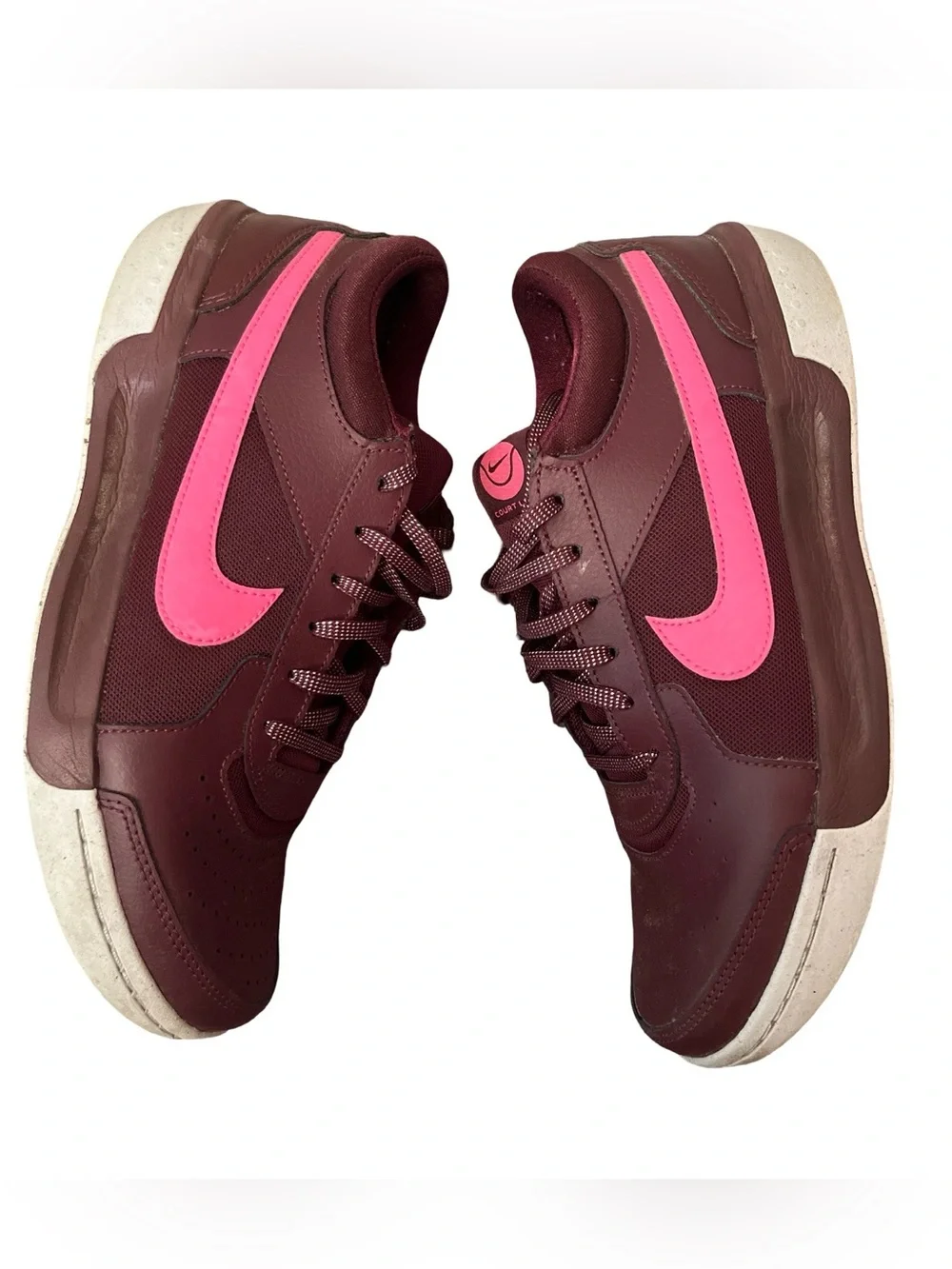 Nike tennis 🎾